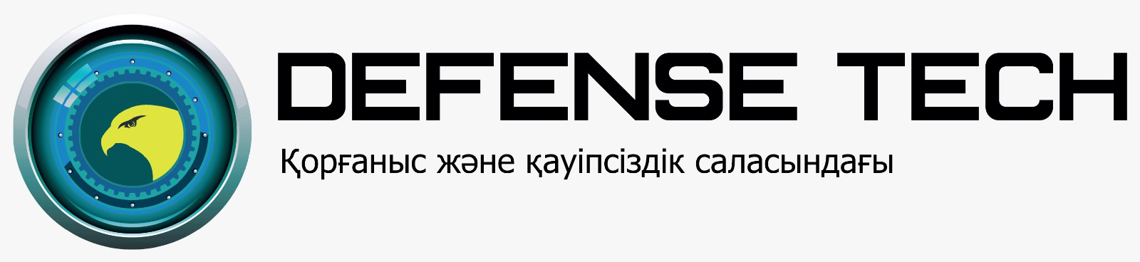 Partner 14