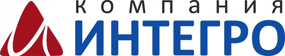 Partner 3