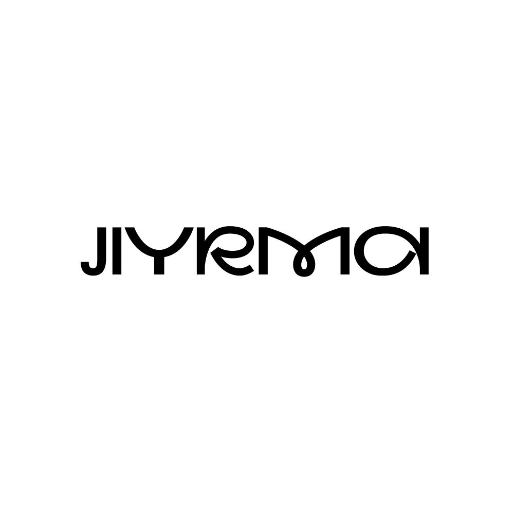 Partner 9