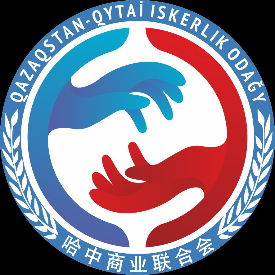 Partner 12