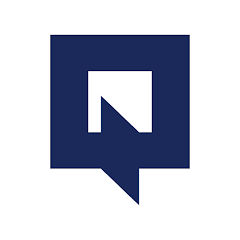 Partner 7