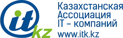 Partner 8
